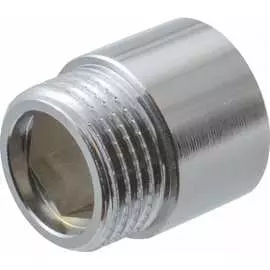 Удлинитель MasterProf MP-У ИС.070687