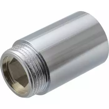 Удлинитель MasterProf ИС.070714