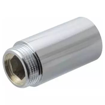 Удлинитель MasterProf ИС.070703