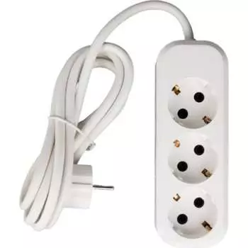 Удлинитель МПП УДЛИНИТЕЛЬ У1-3-5 ПВС 999000000000202