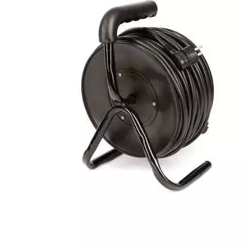 Удлинитель МПП УДЛИНИТЕЛЬ 999000000001102