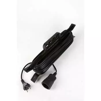 Удлинитель МПП УДЛИНИТЕЛЬ 999000000003201