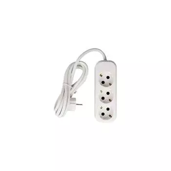 Удлинитель МПП УДЛИНИТЕЛЬ У1-3-2 ПВС 999000000000201