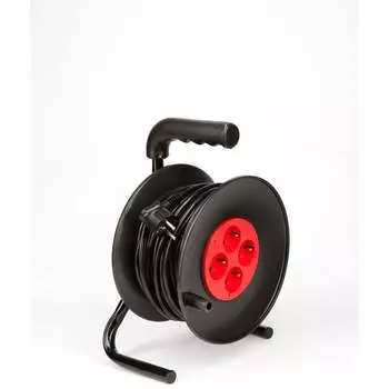 Удлинитель МПП УДЛИНИТЕЛЬ У1С-4-30 999000000001204