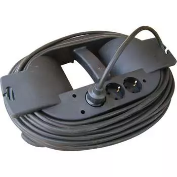 Удлинитель MTG MT-578 21210