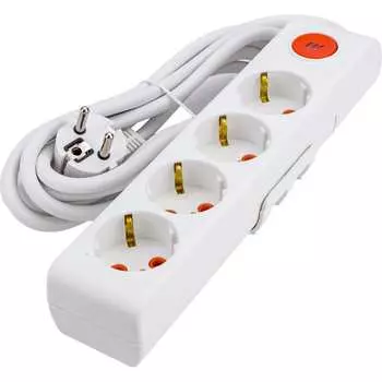 Удлинитель Mutlusan