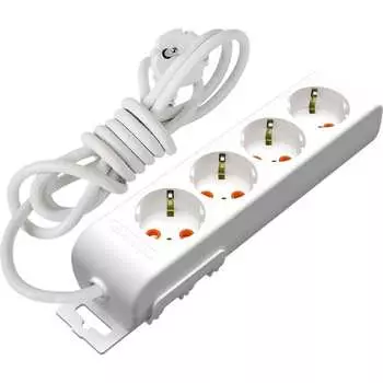 Удлинитель MUTLUSAN electric