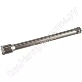 Удлинитель NORGAU N1990-8 063781057