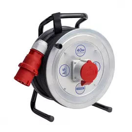 Удлинитель энаргит МК1-515-40К-3801-44