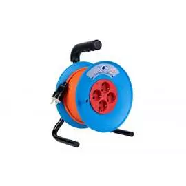 Удлинитель АТЛАНТ 40167