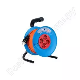 Удлинитель АТЛАНТ 40169