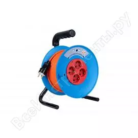 Удлинитель АТЛАНТ 40172