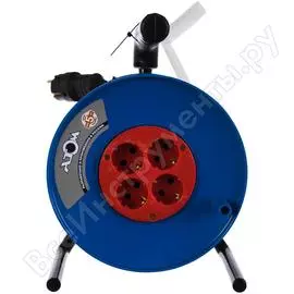 Удлинитель АТЛАНТ 40175