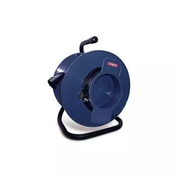 Удлинитель на катушке Союз 481S-2305