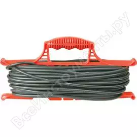 Удлинитель на рамке Калибр 00000034375