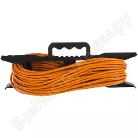 Удлинитель АТЛАНТ 40154