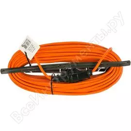 Удлинитель АТЛАНТ 40163