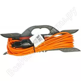 Удлинитель АТЛАНТ 40165