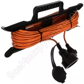 Удлинитель Gigant