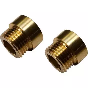 Удлинительная гайка HG