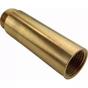 Удлинительная гайка HG 1897285