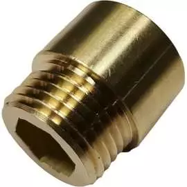 Удлинительная гайка Профитт 9278342