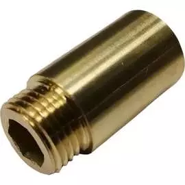 Удлинительная гайка Профитт 9278359