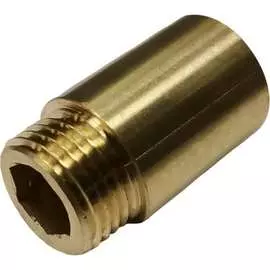 Удлинительная гайка Профитт 3171502