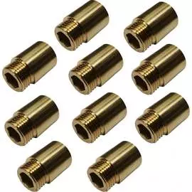 Удлинительная гайка Профитт 9278236