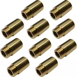 Удлинительная гайка Профитт 9278243