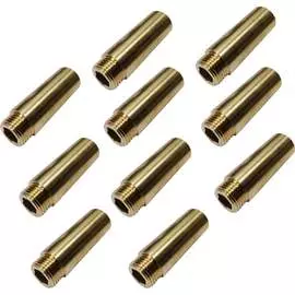 Удлинительная гайка Профитт 9278281