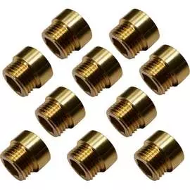 Удлинительная гайка Профитт 9278205