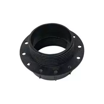 Удлинительная малая муфта Level MID-M У2-00000262