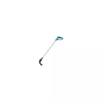 Удлинительная ручка для UM164D Makita 195187-2