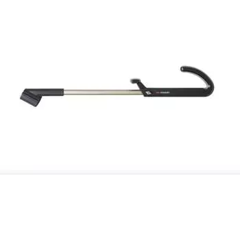 Удлинительная ручка-штанга для модели we-730 Musashi WE-739