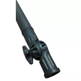 Удлинительная трубка для автомобильных щеток GF 5315