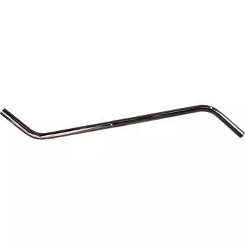 Удлинительная трубка Ghibli&Wirbel ХРОМ 2511600