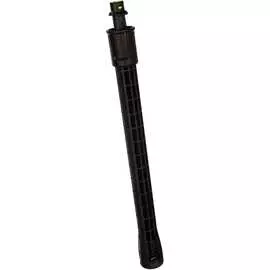 Удлинительная трубка Karcher