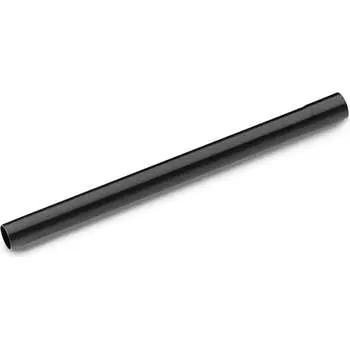 Удлинительная трубка Karcher 2.863-308.0