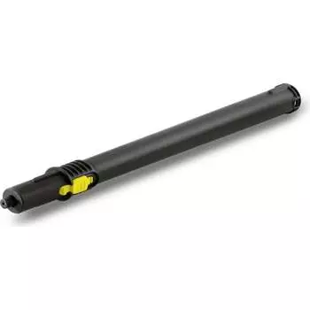 Удлинительная трубка Karcher