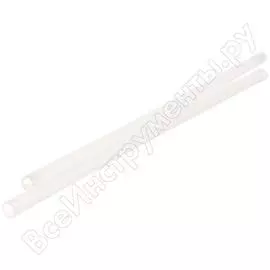 Удлинитель насадки Tech-Krep