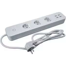 Удлинитель Navigator