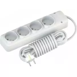 Удлинитель NE-AD 3019-3