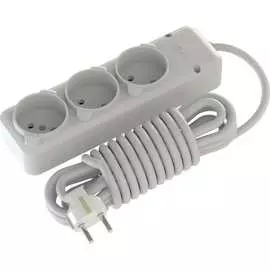 Удлинитель NE-AD 3015-5