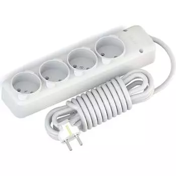 Удлинитель NE-AD 3019-5