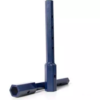 Удлинитель НЕВА Мототехника 005.22.0630 4650002231726