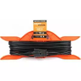 Удлинитель NEXTTOOL