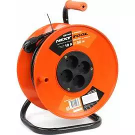 Удлинитель NEXTTOOL