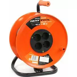 Удлинитель NEXTTOOL