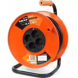 Удлинитель NEXTTOOL